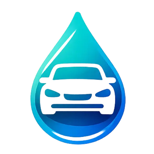 Lavage auto à domicile Sciecq